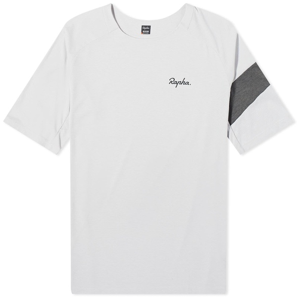 Rapha Trail Technical T-Shirt