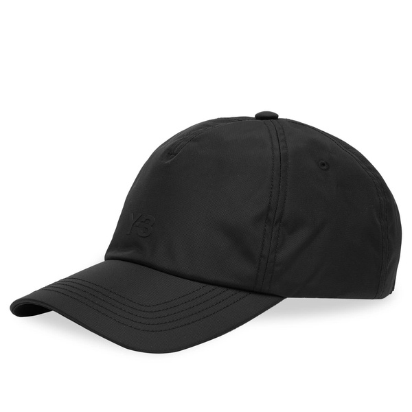 Y-3 Nylon Cap