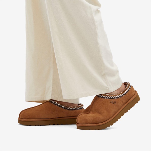 UGG Tasman Slide