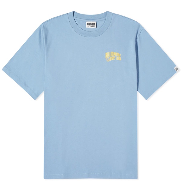 Billionaire Boys Club Small Arch Logo T-Shirt