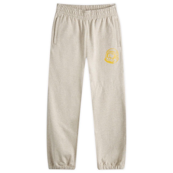 Billionaire Boys Club Helmet Logo Sweatpants