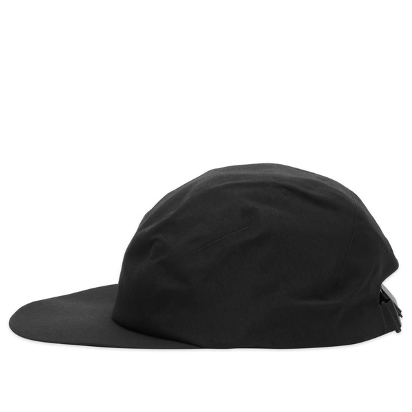 Arc'teryx Veilance Stealth Cap