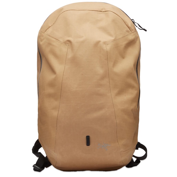 Arc'teryx Granville 16 Backpack