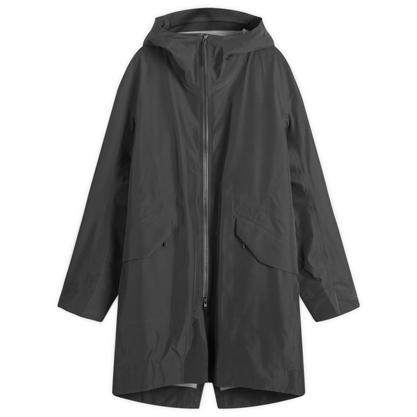 Arc'teryx Veilance Monitor Coat