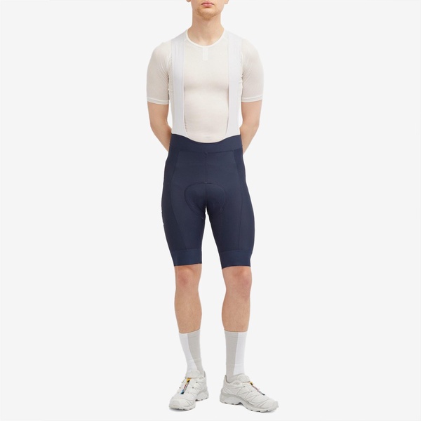 Rapha Lightweight Short Sleeve Base Layer