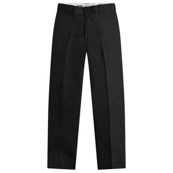 Dickies 874 Original Fit Work Pant