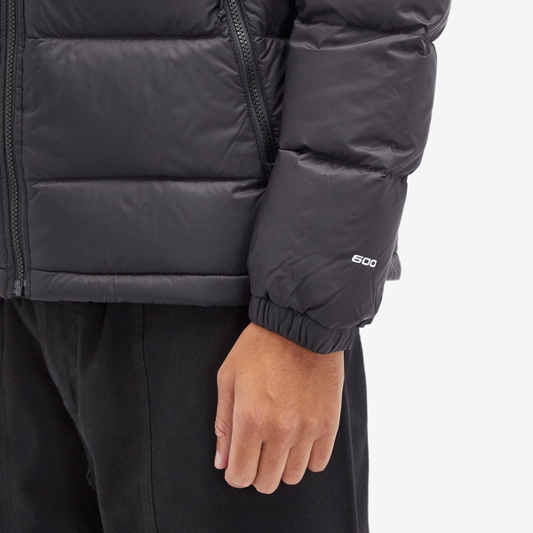 The North Face Hydrenalite Down Hoodie