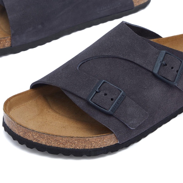 Birkenstock Zurich