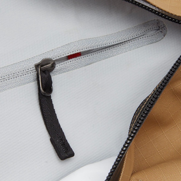 Arc'teryx Granville Crossbody Bag