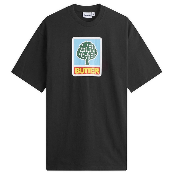 Butter Goods Growth T-Shirt