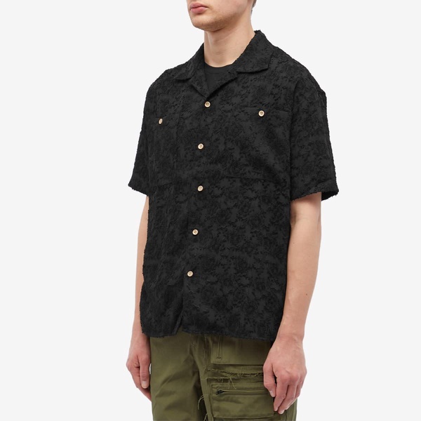 Andersson Bell Bali Vacation Shirt