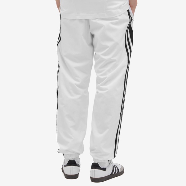 adidas Archive Pants