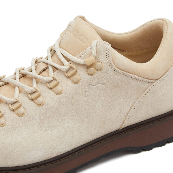 Diemme Cornaro Hiking Shoe