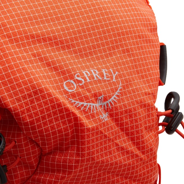 Osprey Mutant 22 Backpack