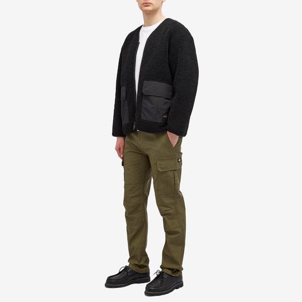 Dickies Millerville Slim Cargo Pant