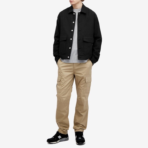 Dickies Millerville Cargo Pant