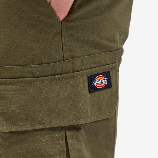 Dickies Millerville Slim Cargo Pant