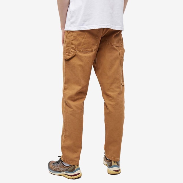 Dickies Duck Canvas Carpenter Pant