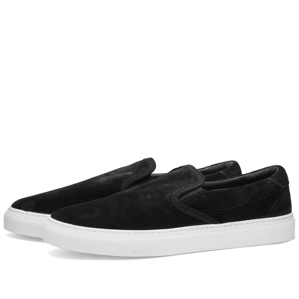 Diemme Garda Slip On