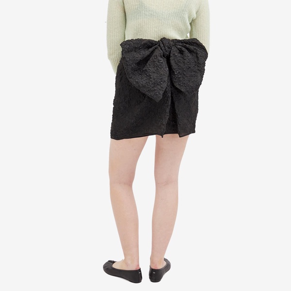 Cecilie Bahnsen Vailis Skirt