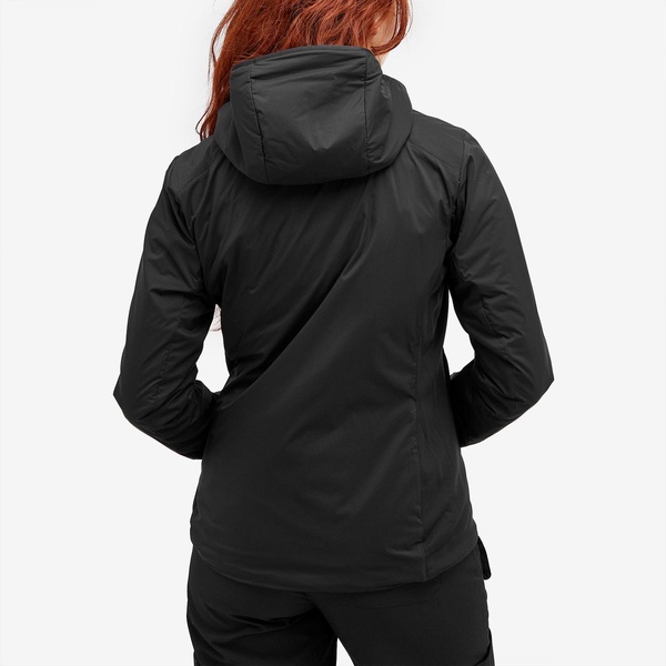 Arc'teryx Atom Hoodie