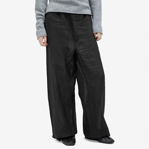 Baserange Stoa Pants