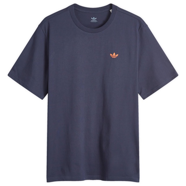 Adidas 4.0 Logo T-Shirt