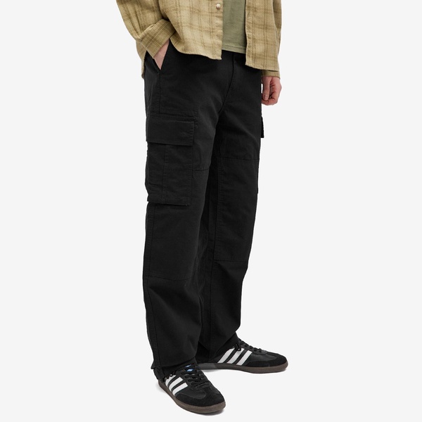 Dickies Eagle Bend Cargo Pant