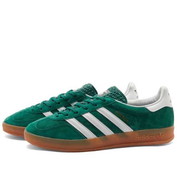 ADIDAS Originals ‘Gazelle Indoor’ sneakers