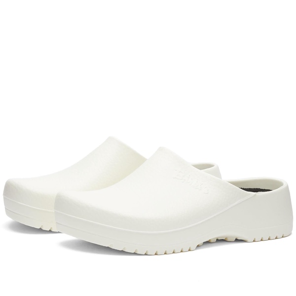 Birkenstock Super Birki