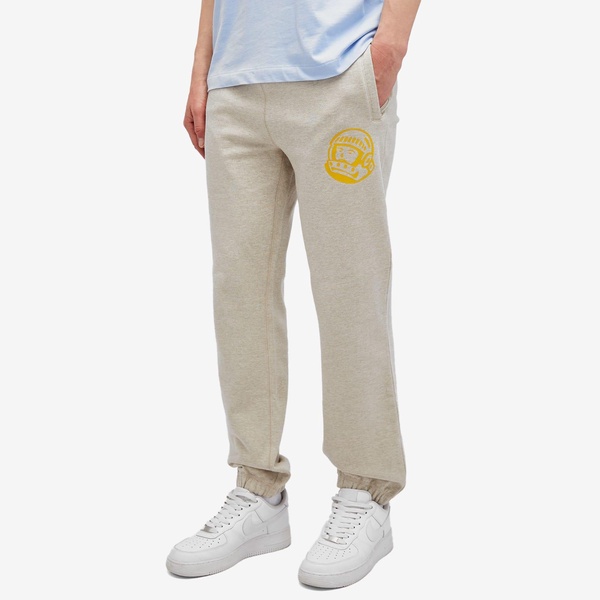 Billionaire Boys Club Helmet Logo Sweatpants