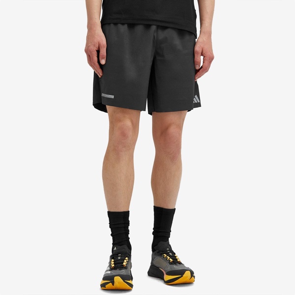 Adidas Ultimate Shorts