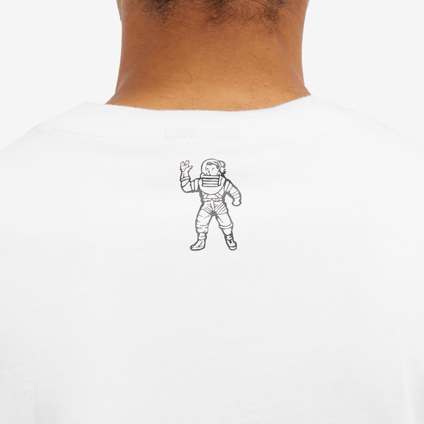 Billionaire Boys Club Mantra T-Shirt