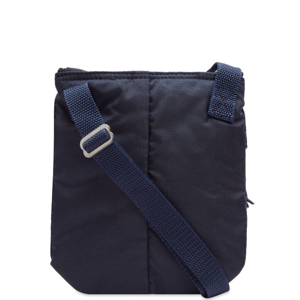 Porter-Yoshida & Co. Force Shoulder Pouch