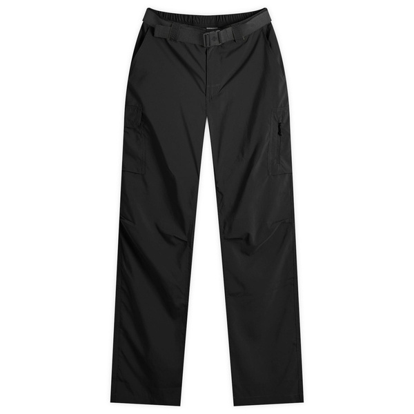 Columbia Silver Ridge™ Utility Pant