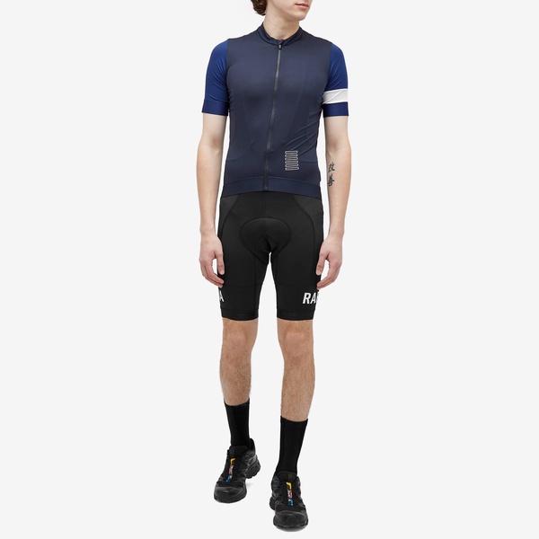 Rapha Pro Team Training Bib Shorts