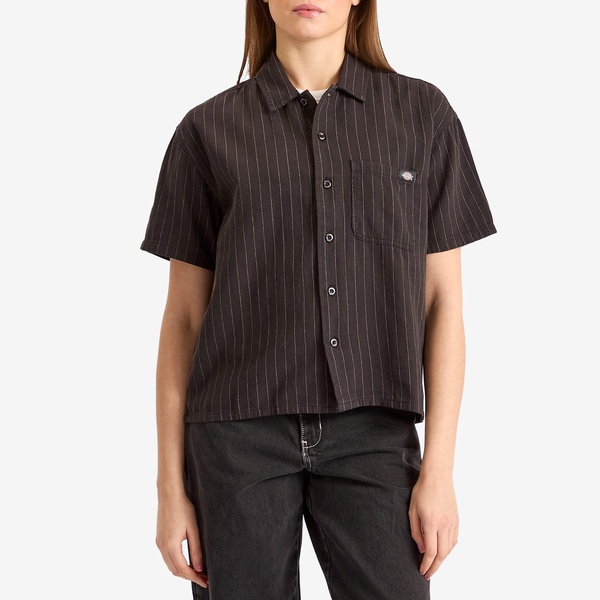 Dickies Service Shirt