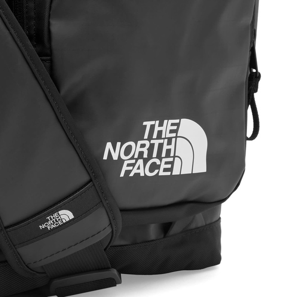 The North Face Base Camp Voyager Tote