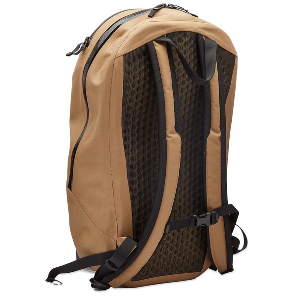 Arc'teryx Granville 16 Backpack