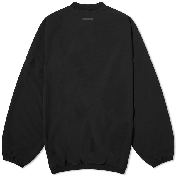 Adidas x Fear of God Athletics Crew Sweat