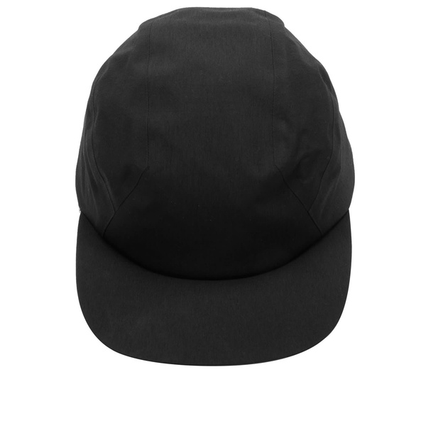 Arc'teryx Veilance Stealth Cap