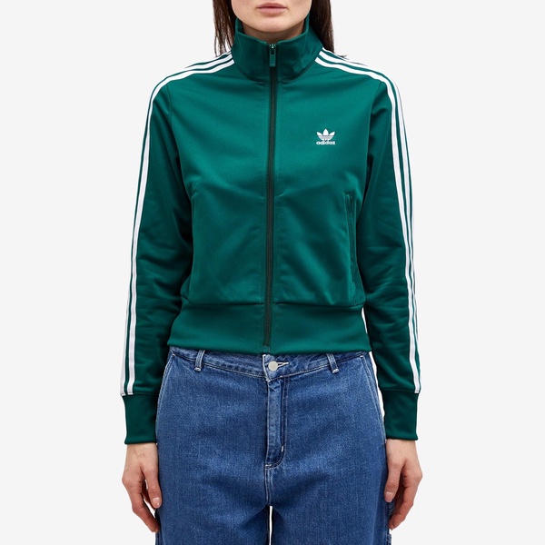 Adidas Firebird  Track Top