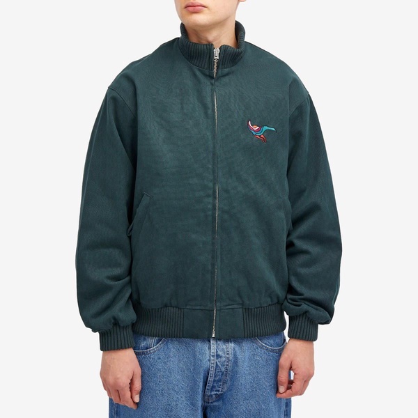 By Parra Inspiration Point Jacket