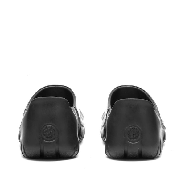 Birkenstock A630 Classic