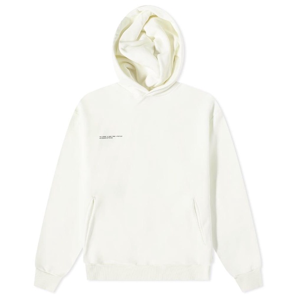 Pangaia 365 Signature Hoodie