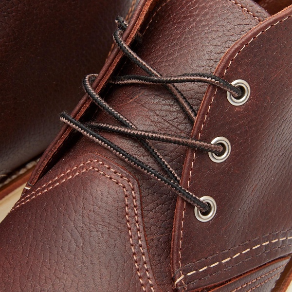 Red Wing 3141 Heritage Work Chukka