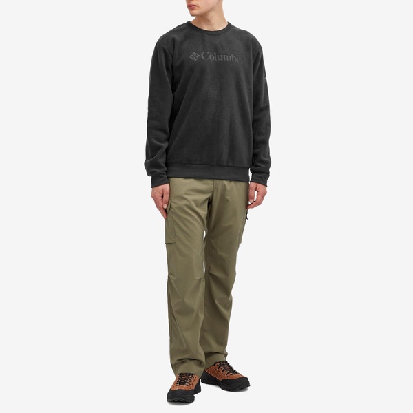 Columbia Silver Ridge™ Utility Pant