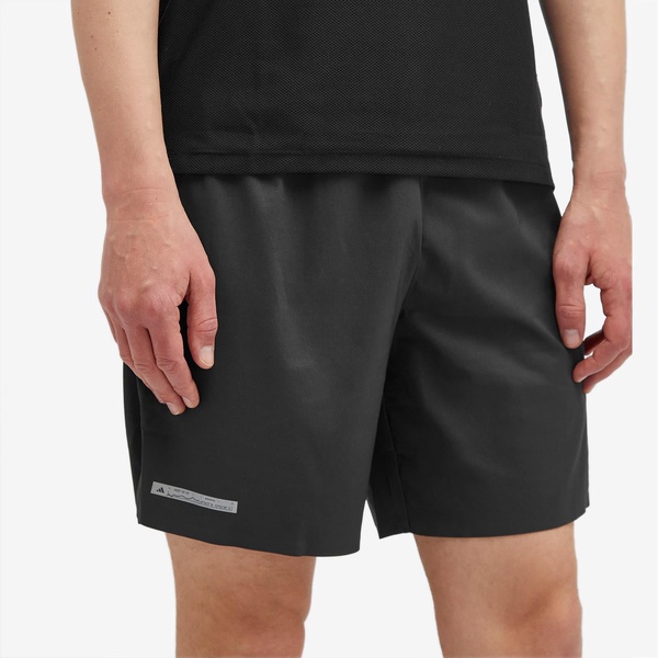 Adidas Ultimate Shorts