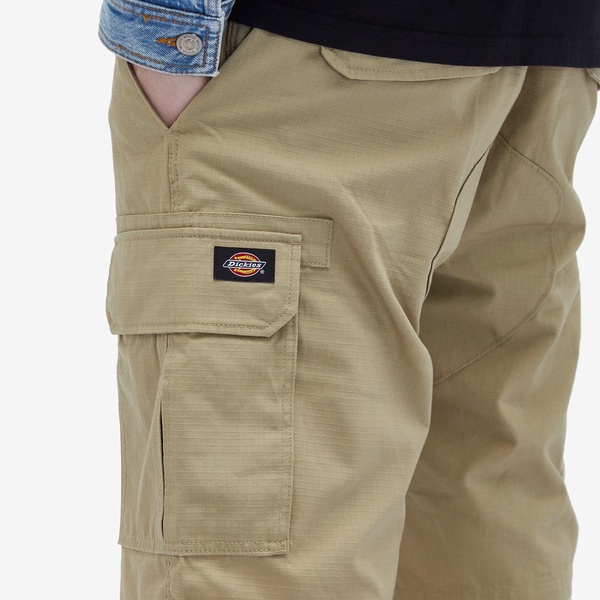 Dickies Millerville Cargo Shorts