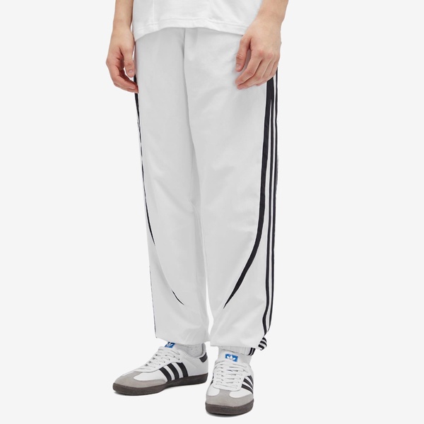 adidas Archive Pants